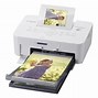 Image result for Best Photo Quality Printer