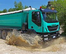 Image result for 20 Ton Dump Truck