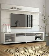 Image result for Wall Mounted TV Console Ideas