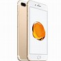 Image result for iPhone 7 Plus 256GB in Ikman
