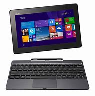 Image result for Asus Mini Laptop