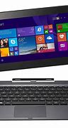 Image result for 2 in 1 Asus Mini Laptop Tablet