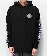 Image result for Santa Cruz California Hoodie