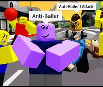 Image result for Roblox Rp Meme