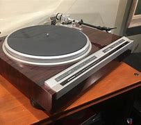 Image result for Pioneer DJ Direct Drive Turntables