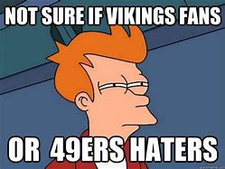 Image result for Funny Vikings Memes