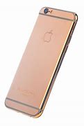 Image result for 6s plus rose gold