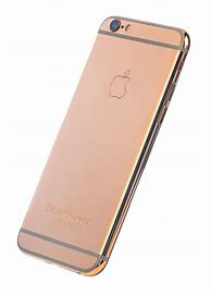 Image result for Rose Gold iPhone 5s Plus