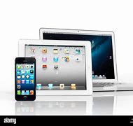 Image result for Photo Phone-Ipad-Laptop-Appl