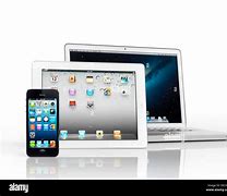 Image result for Apple iPad Laptop iPhone