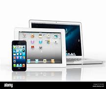 Image result for HD Image of iPhones MacBook and iPad