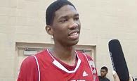 Image result for Cameroon Joel Embiid