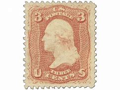 Image result for Vintage Stamp Transparent