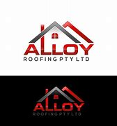 Image result for Creative Roofing Logos