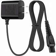 Image result for Philips Hair Trimmer Charger HQ8505