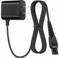 Image result for Power Cord for Philips Shaver