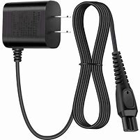 Image result for Charger for Shaver