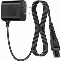 Image result for Philips Charging Cord HQ8505