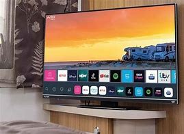 Image result for Samsung 1080P Flat Screen TV