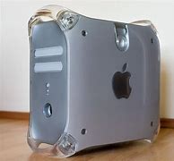 Image result for Apple G4 PC Tower