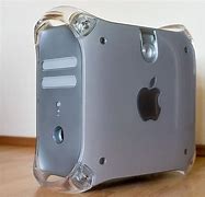 Image result for Power Mac G4 Lan