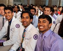 Image result for Feinberg School of Medicine