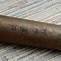 Image result for 40Mm WW2 Mortar Shell