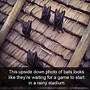 Image result for Crazy Bat Meme