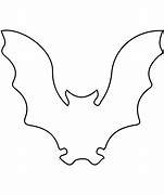 Image result for Bat Toys for Kids