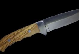 Image result for Husky Utility Knife