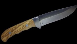 Image result for Sharper Image Knives