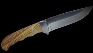 Image result for Leather Paring Knife