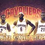 Image result for LeBron's 19