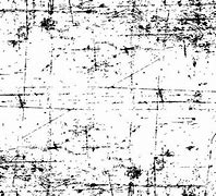 Image result for Vector Pattern Grunge Texture