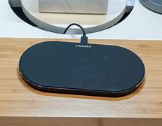 Image result for Wireless Charger Samsung with Speaker