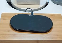 Image result for Samsung Wireless Charger Duo Pad