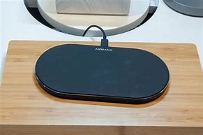 Image result for Samsung Galaxy Wireless Charging