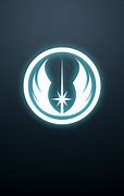 Image result for Star Wars Jedi Logo Wallpaper iPhone