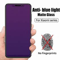 Image result for Tempered Glass Anti Blue