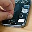 Image result for How to Take Out Battery iPhone 5S