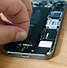 Image result for Genuine Apple iPhone 5S Battery