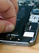 Image result for iphone 5s batteries