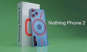 Image result for Nothing Phone 2A vs Nothing Phone 2