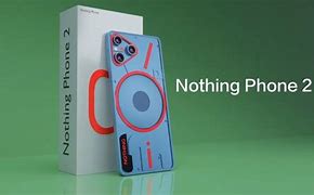 Image result for Nothing Phone 2 Accessories