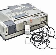 Image result for 8Mm Video Player for Sale