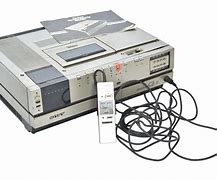 Image result for Belmax Cassette Recorder