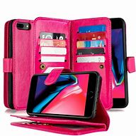 Image result for iPhone 8 Plus Case for Stoners