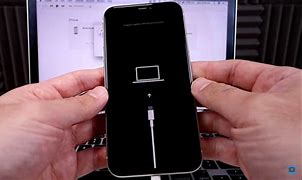 Image result for iPhone 11 Hard Reset From Computer