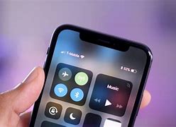 Image result for iPhone 11 Battery Percentage