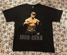 Image result for Dr Thuganomics John Cena T-Shirt